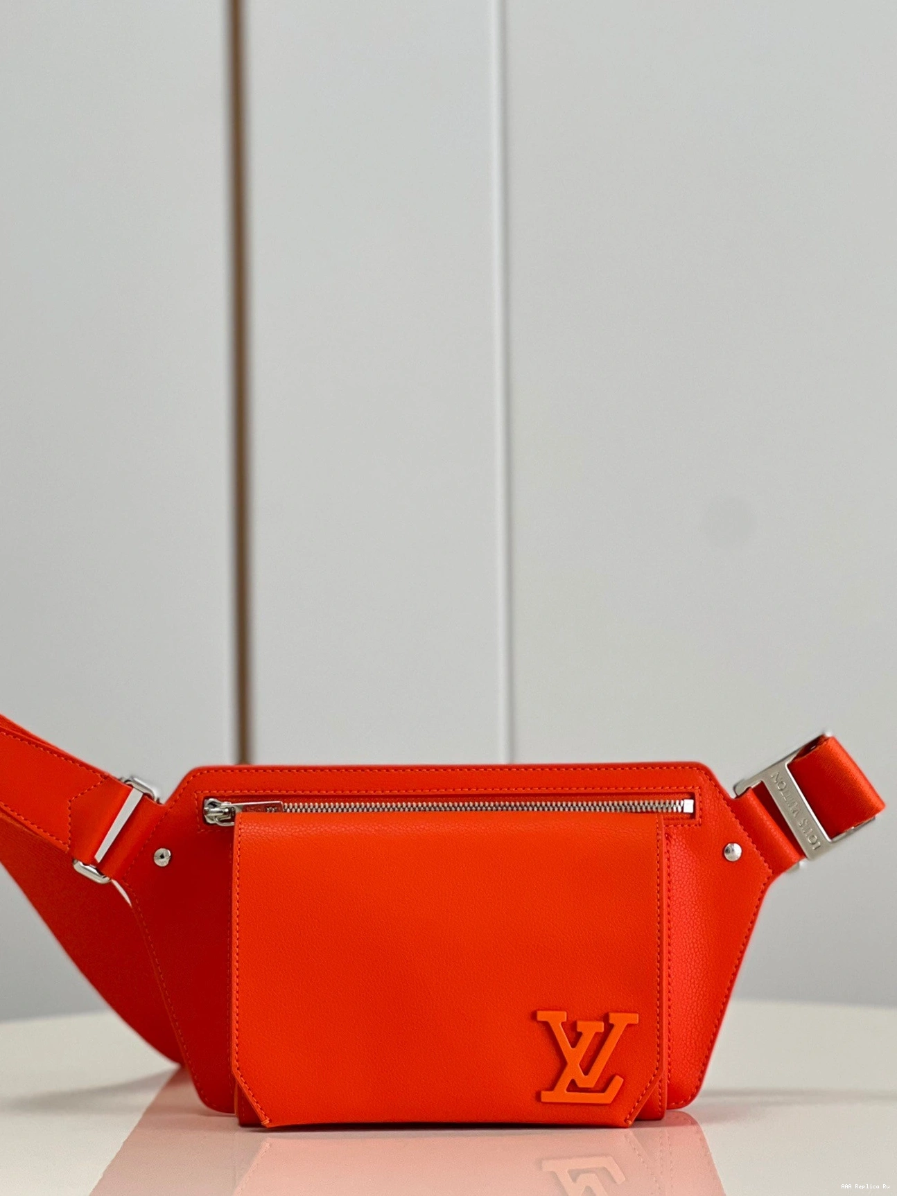 AAA Pruses Bags SLING LOUIS NEW VUITTON 0725